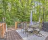 4960 Laurel Lodge RD, Clarkesville, GA - Thumbnail Image #9