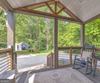 4960 Laurel Lodge RD, Clarkesville, GA - Thumbnail Image #10