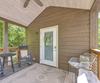 4960 Laurel Lodge RD, Clarkesville, GA - Thumbnail Image #11