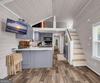 4960 Laurel Lodge RD, Clarkesville, GA - Thumbnail Image #12