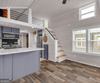 4960 Laurel Lodge RD, Clarkesville, GA - Thumbnail Image #14