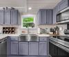 4960 Laurel Lodge RD, Clarkesville, GA - Thumbnail Image #16