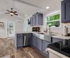 4960 Laurel Lodge RD, Clarkesville, GA - Thumbnail Image #17