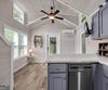4960 Laurel Lodge RD, Clarkesville, GA - Thumbnail Image #19