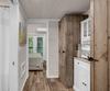 4960 Laurel Lodge RD, Clarkesville, GA - Thumbnail Image #20