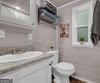 4960 Laurel Lodge RD, Clarkesville, GA - Thumbnail Image #21