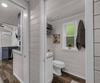4960 Laurel Lodge RD, Clarkesville, GA - Thumbnail Image #22