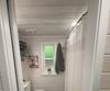 4960 Laurel Lodge RD, Clarkesville, GA - Thumbnail Image #23
