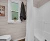 4960 Laurel Lodge RD, Clarkesville, GA - Thumbnail Image #24