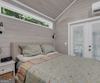 4960 Laurel Lodge RD, Clarkesville, GA - Thumbnail Image #26
