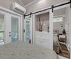 4960 Laurel Lodge RD, Clarkesville, GA - Thumbnail Image #27