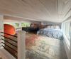 4960 Laurel Lodge RD, Clarkesville, GA - Thumbnail Image #28