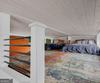 4960 Laurel Lodge RD, Clarkesville, GA - Thumbnail Image #29