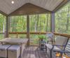4960 Laurel Lodge RD, Clarkesville, GA - Thumbnail Image #30