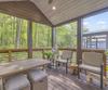 4960 Laurel Lodge RD, Clarkesville, GA - Thumbnail Image #31