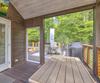 4960 Laurel Lodge RD, Clarkesville, GA - Thumbnail Image #32