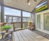 4960 Laurel Lodge RD, Clarkesville, GA - Thumbnail Image #33