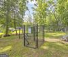 4960 Laurel Lodge RD, Clarkesville, GA - Thumbnail Image #34