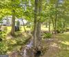 4960 Laurel Lodge RD, Clarkesville, GA - Thumbnail Image #37