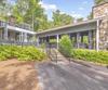 4960 Laurel Lodge RD, Clarkesville, GA - Thumbnail Image #38