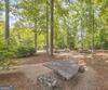 4960 Laurel Lodge RD, Clarkesville, GA - Thumbnail Image #39