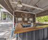 4960 Laurel Lodge RD, Clarkesville, GA - Thumbnail Image #40