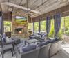 4960 Laurel Lodge RD, Clarkesville, GA - Thumbnail Image #41