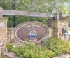 4960 Laurel Lodge RD, Clarkesville, GA - Thumbnail Image #42