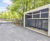 4960 Laurel Lodge RD, Clarkesville, GA - Thumbnail Image #43