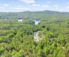 4960 Laurel Lodge RD, Clarkesville, GA - Thumbnail Image #44