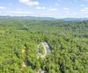 4960 Laurel Lodge RD, Clarkesville, GA - Thumbnail Image #45