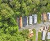 4960 Laurel Lodge RD, Clarkesville, GA - Thumbnail Image #46
