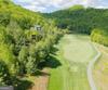 Bent Grass Way, Clayton, GA - Thumbnail Image #2