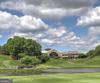 Bent Grass Way, Clayton, GA - Thumbnail Image #3