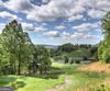 Bent Grass Way, Clayton, GA - Thumbnail Image #4