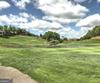 Bent Grass Way, Clayton, GA - Thumbnail Image #5