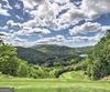 Bent Grass Way, Clayton, GA - Thumbnail Image #7