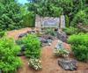 Bent Grass Way, Clayton, GA - Thumbnail Image #8