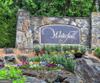 Bent Grass Way, Clayton, GA - Thumbnail Image #9