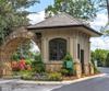 Bent Grass Way, Clayton, GA - Thumbnail Image #11