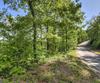 Bent Grass Way, Clayton, GA - Thumbnail Image #12