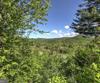 Bent Grass Way, Clayton, GA - Thumbnail Image #14