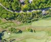 Bent Grass Way, Clayton, GA - Thumbnail Image #17