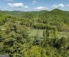 Bent Grass Way, Clayton, GA - Thumbnail Image #18
