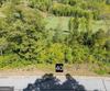 Bent Grass Way, Clayton, GA - Thumbnail Image #19