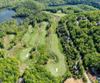 Bent Grass Way, Clayton, GA - Thumbnail Image #20