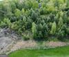 Bent Grass Way, Clayton, GA - Thumbnail Image #22