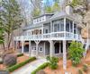 336 Fulton RD, Tiger, GA - Thumbnail Image #2