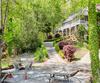336 Fulton RD, Tiger, GA - Thumbnail Image #3