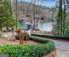 336 Fulton RD, Tiger, GA - Thumbnail Image #4